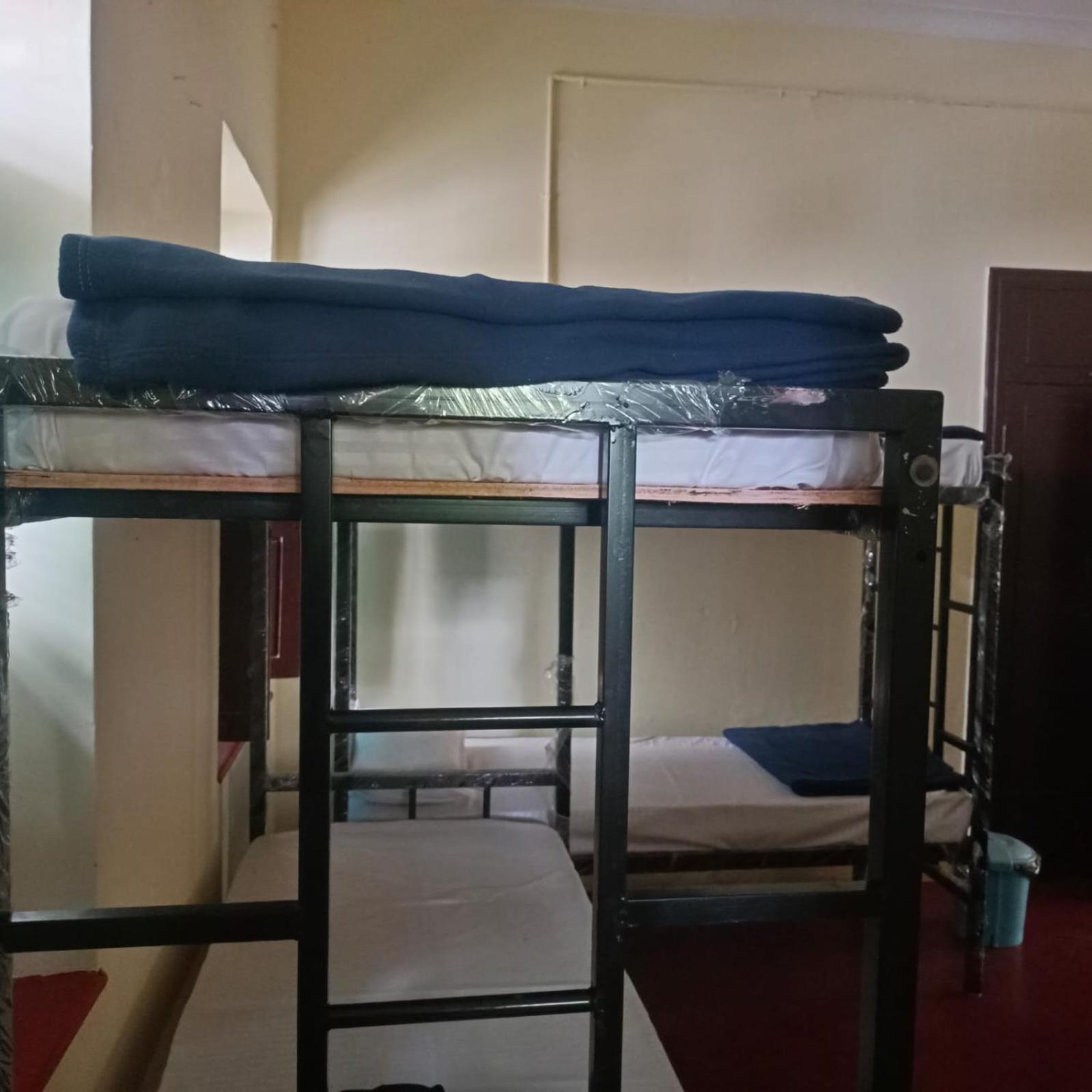 Hostel Stories Майсур Экстерьер фото